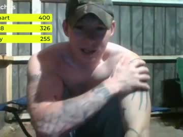 man antisocialstreamer image #1892243