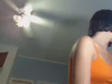 girl anatanowaifu image #835949