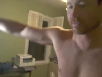 jason12692 naked cam