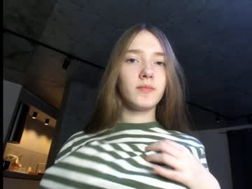 girl mysat image #1149580