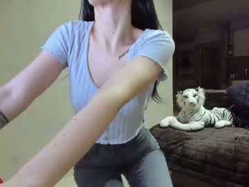 girl sofiaandwonderland image #1186554