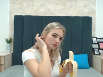 girl sona_lavbery image #2792297