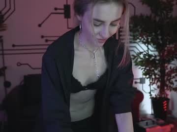 couple anabel054 image #2838374