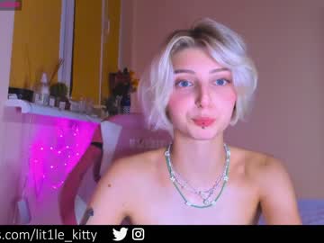 girl lit1le_kitty_ image #3087587