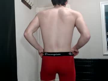 man mrjaxon12 image #3533208
