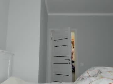 couple slemgem image #733716