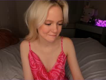 girl sarahphylliss image #2743458