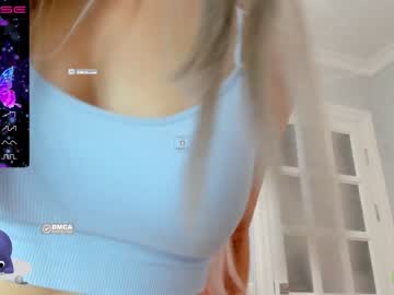 girl keizzzy image #3370899