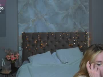 ada_satans naked cam