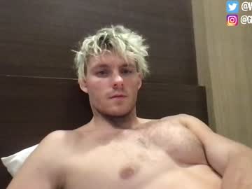 man whiteconan image #3572964