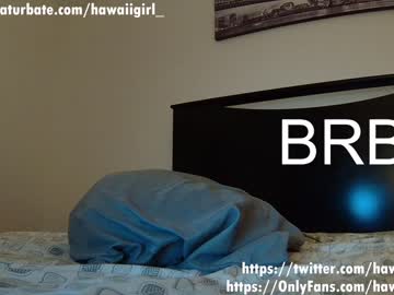 girl hawaiigirl_ image #2852453