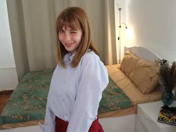 girl cute_mutella image #3940571