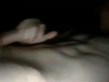 man imfittwink22 image #586734