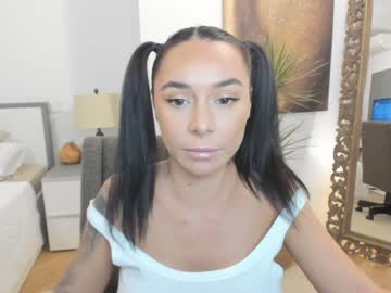 girl squirtbetty image #409119
