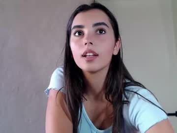 girl nika_la image #2388588