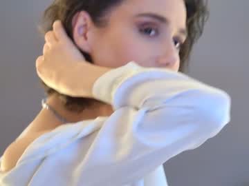 girl anitaricci image #3996557