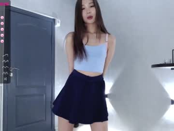 girl juliabeng1 image #617034