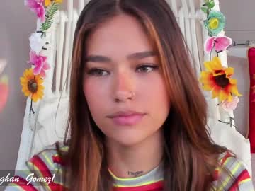 girl _meghan_gomez1_ image #1140712