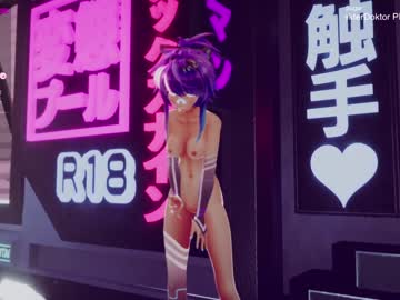 girl projektmelody image #2400235