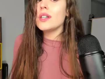 patrilopez_ naked cam