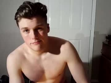 man busheybeans image #3855936