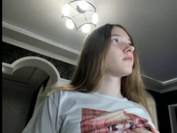 girl mysat image #396582