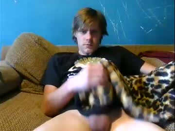 man rockandrolldude image #3715741