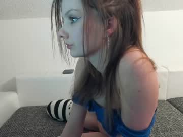 girl vany_love image #1252399