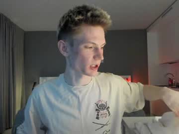 man viksons image #1530000