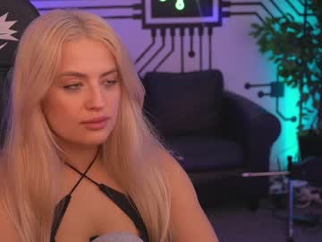 couple anabel054 image #2960140