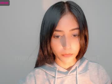 girl gummy_bear7 image #2312479