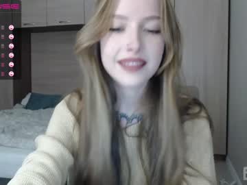 girl cutecringe image #1481526