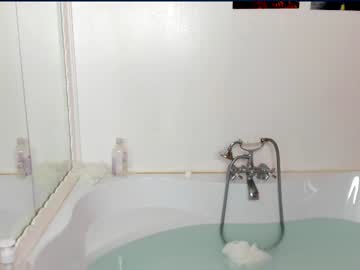 polly_prenston naked cam