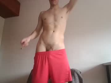 man mark_onli image #3914848