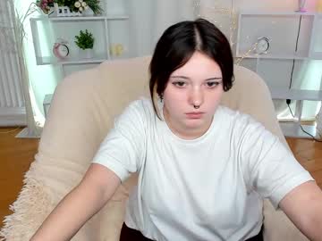 jane_fox__ naked cam