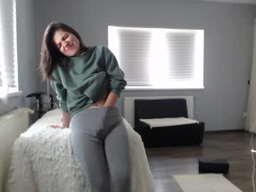 girl sunshine_ivy33 image #1873523