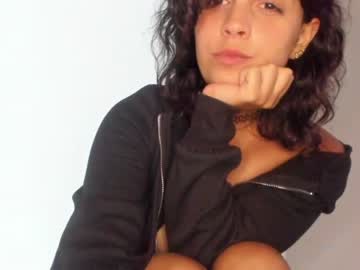girl lilbeccaxo image #2771209