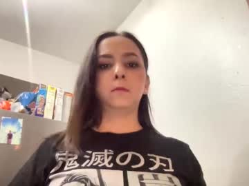 amanda1515 naked cam