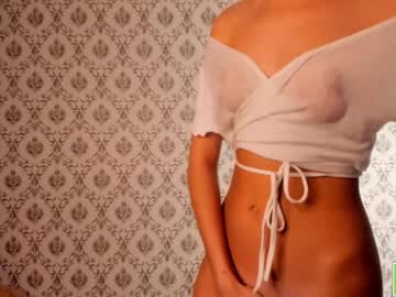 girl amandamedrano image #3036612