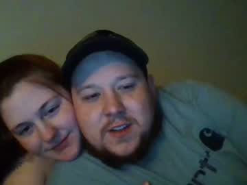 couple mattandtay image #679535