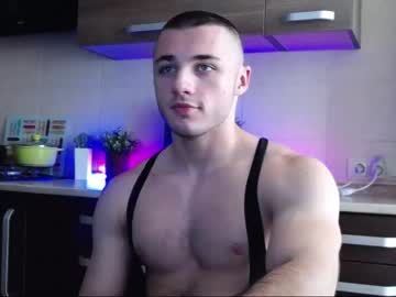 man palmanford image #2144279