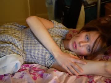 girl ellaa91 image #3051258