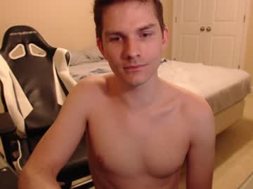 man alexjacx image #81871