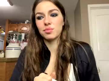 girl chroniclove image #2942689