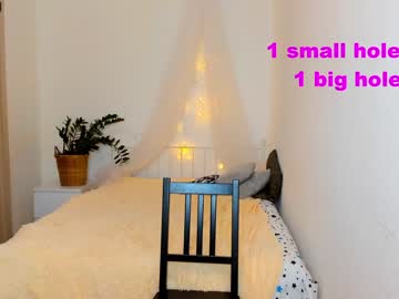 girl lilly_mattsson image #2735295