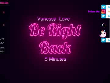 girl vanessa_love image #3310297