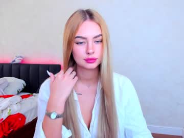 girl 8a8y_nura image #3649106