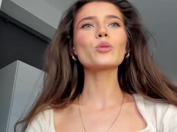 girl isia_slay image #3308334