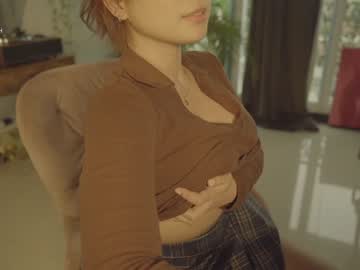 girl soulvanaa image #1429393