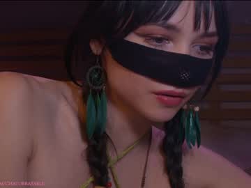 girl chaturbatable image #3804573